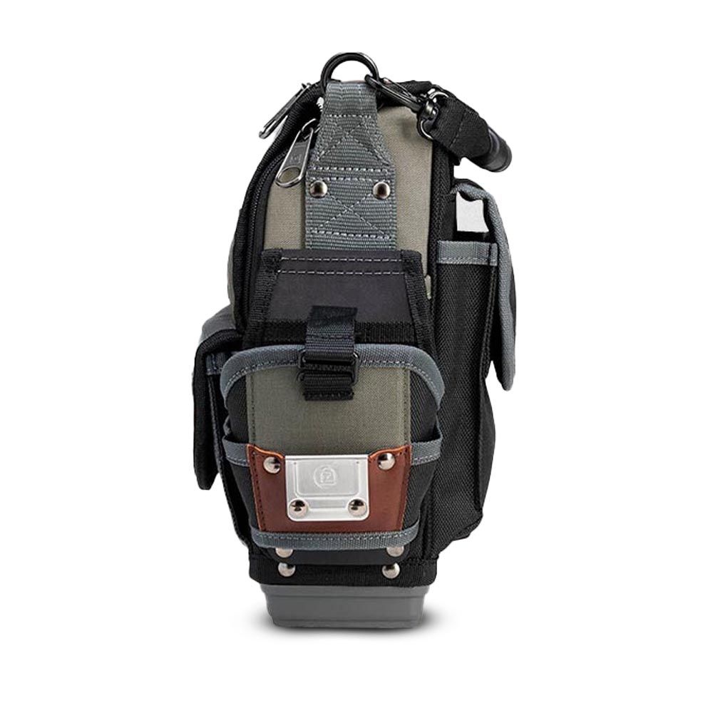 Veto Pro Pac VETOSP-MC (VPP10858) Medium Service Tool Pouch – image 3