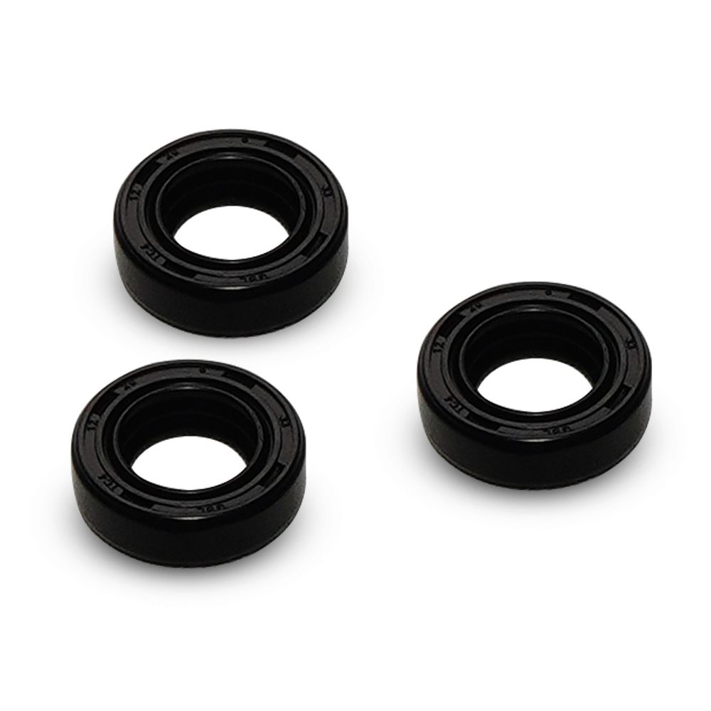 Typhoon TA31KIT Service Kit for 3200PSI Pressure Washer Horizontal & Vertical Axial Pump Seal Kit Suits TAP3200, TAP3200V – image 7