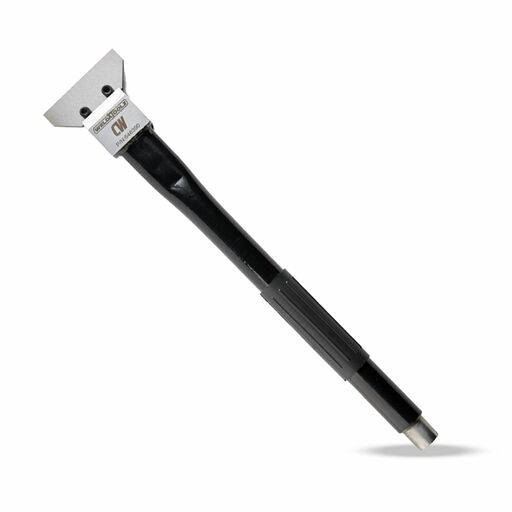Cigweld 646390 WeldaToolz Spatter Blade Removal Tool