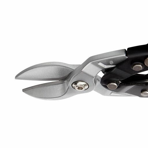 Milwaukee 4932499018 Straight Cutting Aviation Snips – image 6