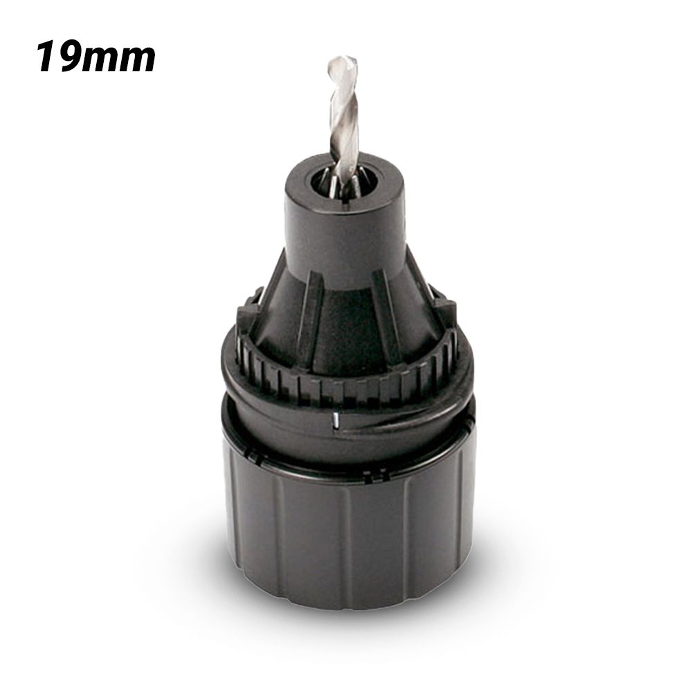 Drill Doctor DDDA70100PF 19mm Chuck To Suit DD500X/DD750X – image 1