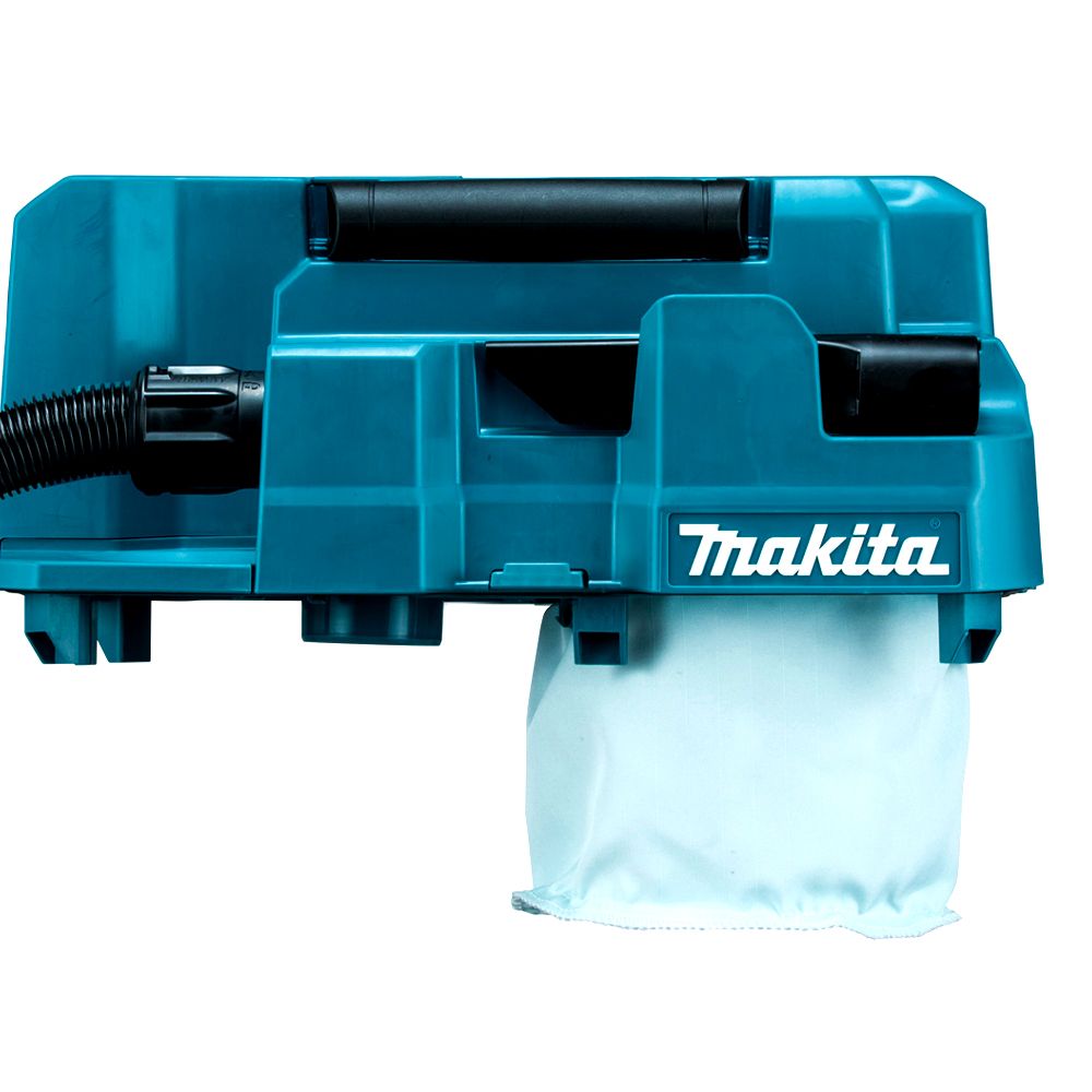 Makita DK0280G701 40V MAX XGT 4.0Ah Li-ion Cordless Brushless 8pce Value Pack Combo Kit – image 16