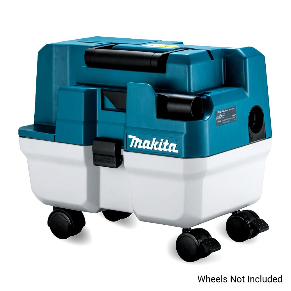Makita DK0280G701 40V MAX XGT 4.0Ah Li-ion Cordless Brushless 8pce Value Pack Combo Kit – image 17