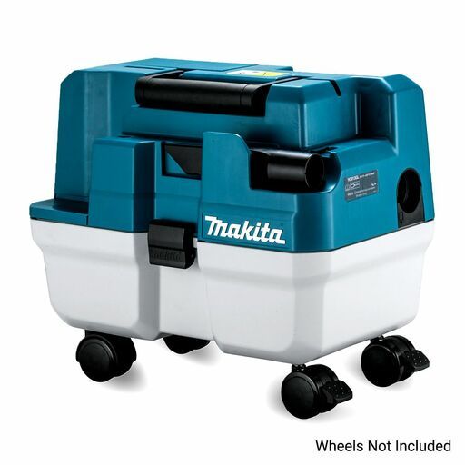 Makita DK0280G701 40V MAX XGT 4.0Ah Li-ion Cordless Brushless 8pce Value Pack Combo Kit – image 17