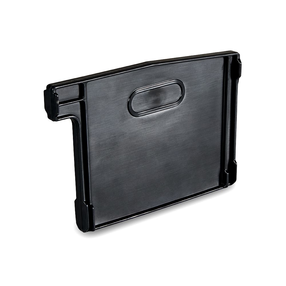 Milwaukee 48228433 PACKOUT Tilt Bin Organiser – image 6
