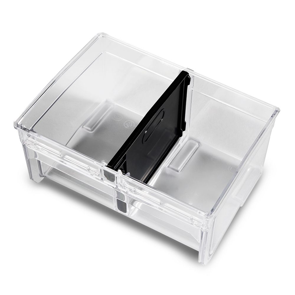 Milwaukee 48228433 PACKOUT Tilt Bin Organiser – image 5