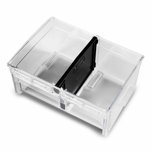Milwaukee 48228433 PACKOUT Tilt Bin Organiser – image 5