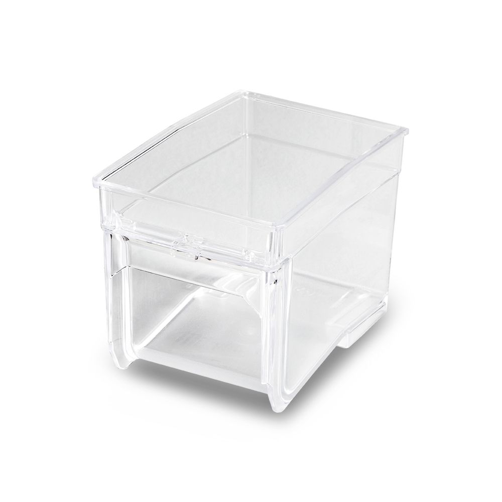 Milwaukee 48228433 PACKOUT Tilt Bin Organiser – image 7