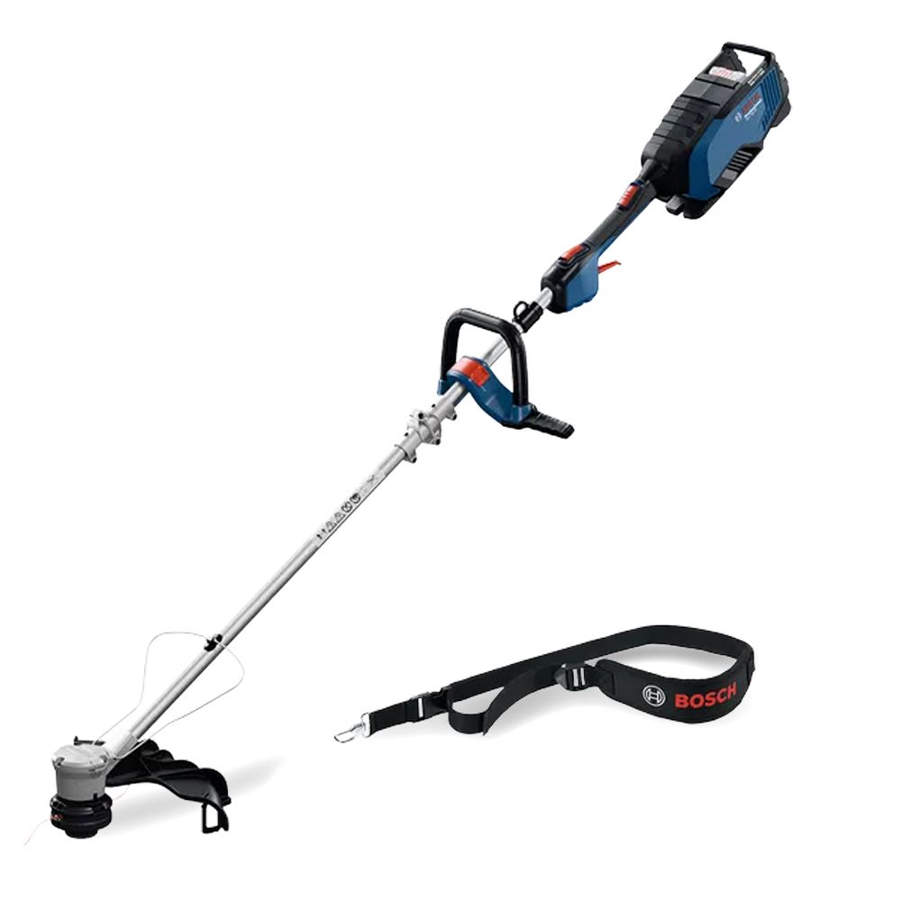 Bosch GRT 18V-40 18V Li-ion Cordless Brushless