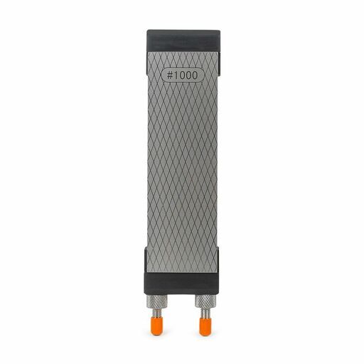 Xtorque XDS100 Dual Sided Knife Sharpener with Diamond Stone and Holder – image 3