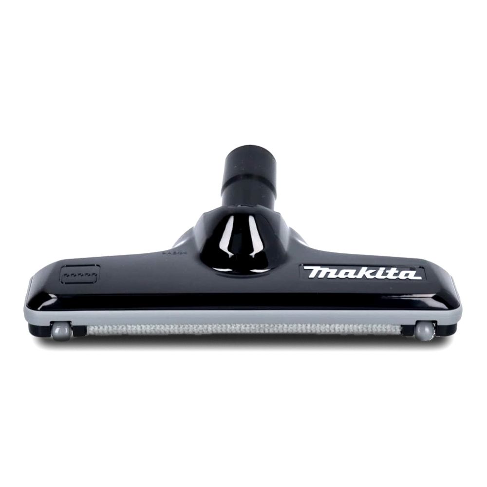 Makita 198529-9 220mm Carpet & Rug Floor Nozzle - Black – image 2
