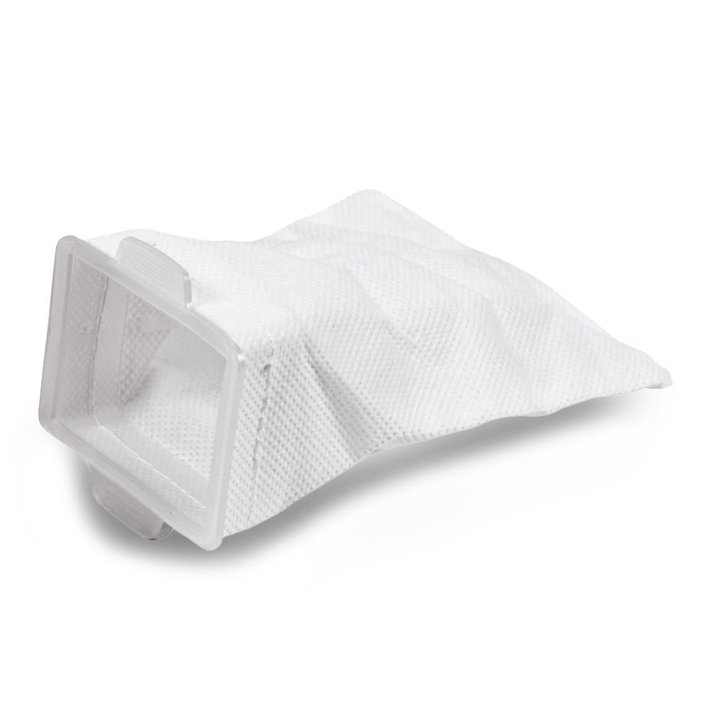 Makita 198747-9 Fleece Dust Bag To Suit DCL182 / DCL282 – image 1