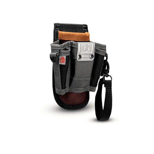 Veto Pro Pac VETOSC45 (VPP10859) Multi-Function Tool Pouch-Small – image 4