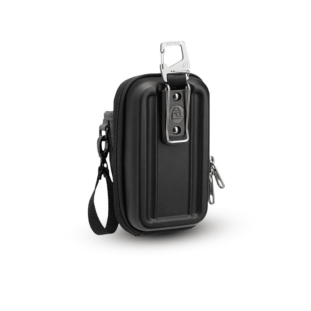 Veto Pro Pac VETOSC45 (VPP10859) Multi-Function Tool Pouch-Small – image 3