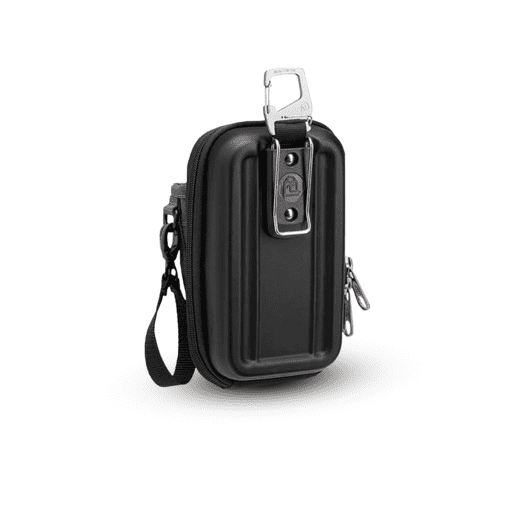 Veto Pro Pac VETOSC45 (VPP10859) Multi-Function Tool Pouch-Small – image 3