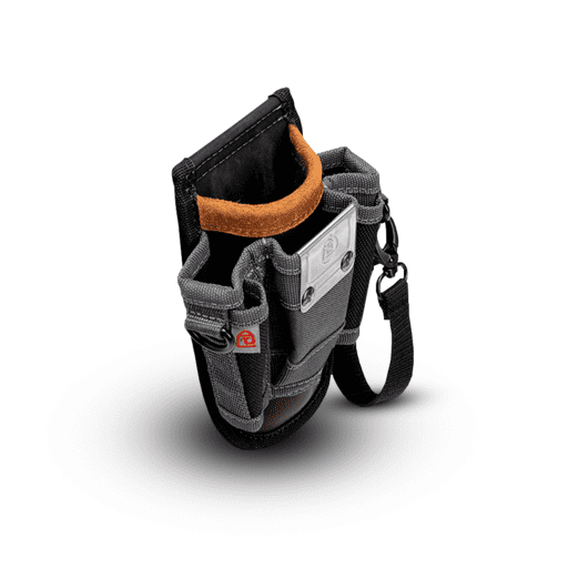 Veto Pro Pac VETOSC45 (VPP10859) Multi-Function Tool Pouch-Small – image 5