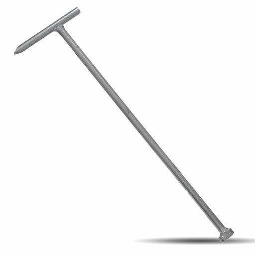 PlumBOSS LT3 400mm T Lid Lifter
