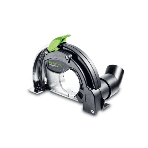 Festool CC-AG 125 FH (769953) Dust Cutting Hood For Freehand DSC 125