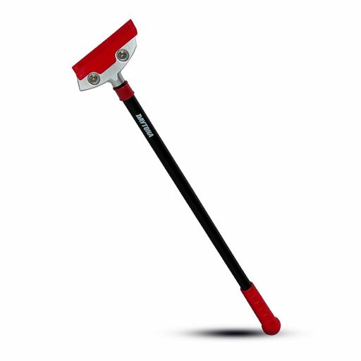 Daytona DRS600 600mm Heavy Duty Scraper With 10Pcs Spare – image 2