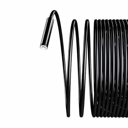 Gorilla SCOPE-03S 3m Single Lens Borescope Camera Lens