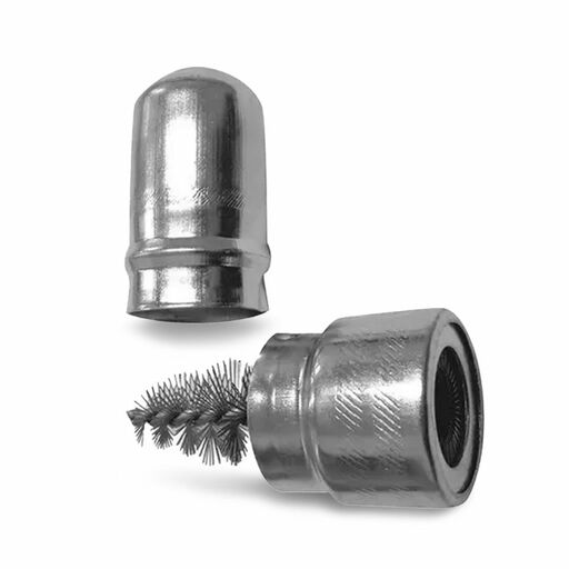 Toledo 303177 Battery Post & Terminal Cleaner