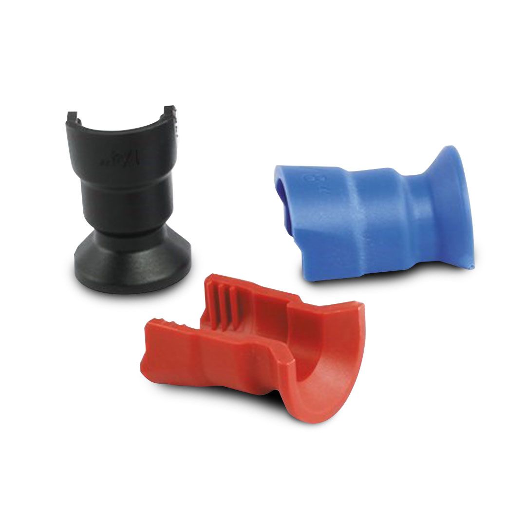 Toledo 307002 Fuel Line Disconnect Tool Set – image 2