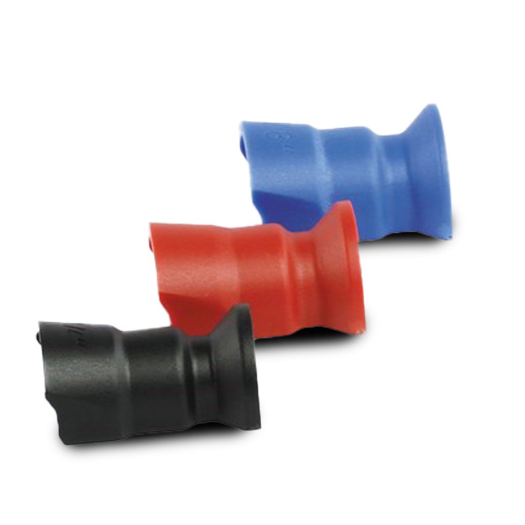 Toledo 307002 Fuel Line Disconnect Tool Set – image 3