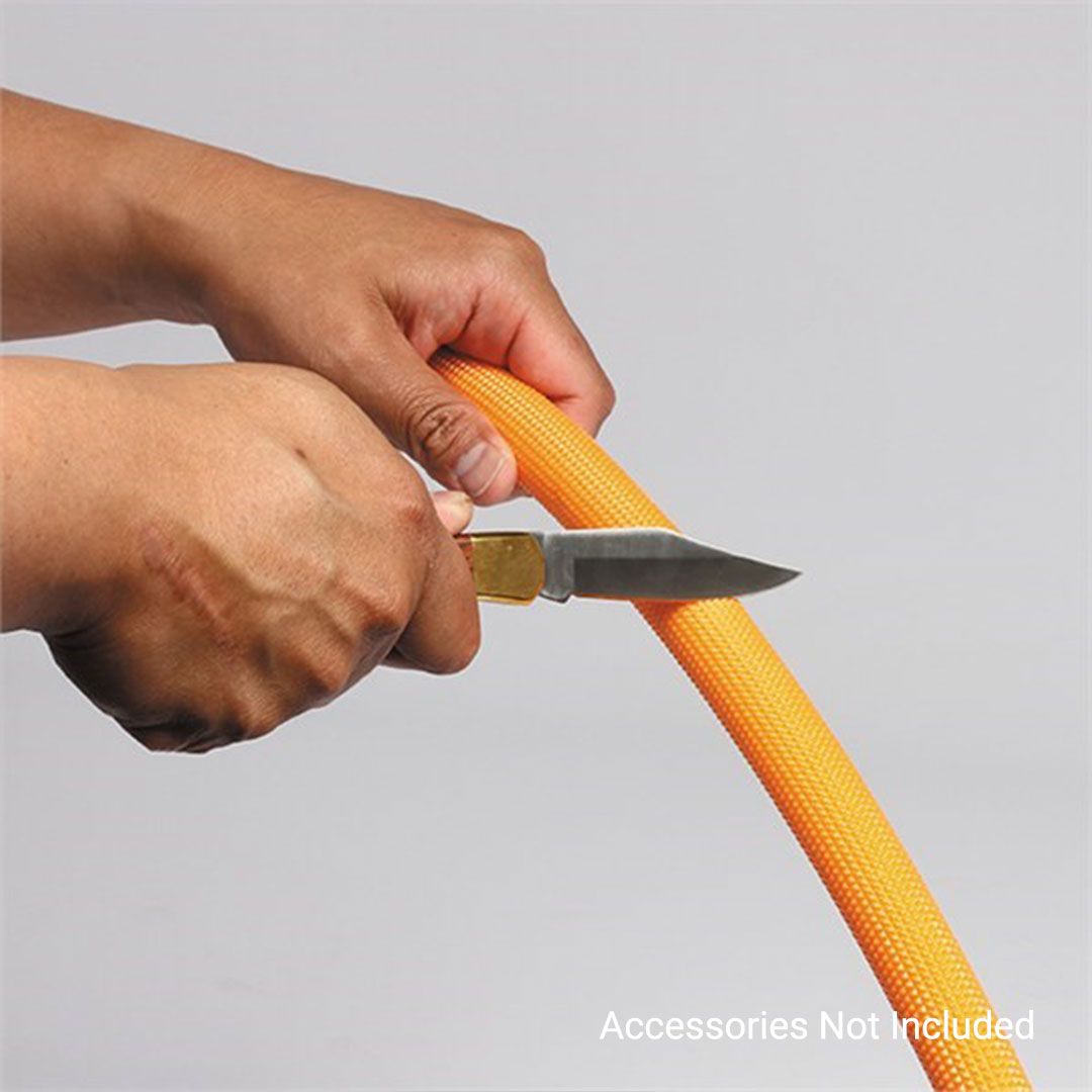 Toledo sk5 Knife & Pouch Blister – image 4