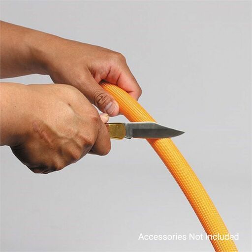 Toledo sk5 Knife & Pouch Blister – image 4