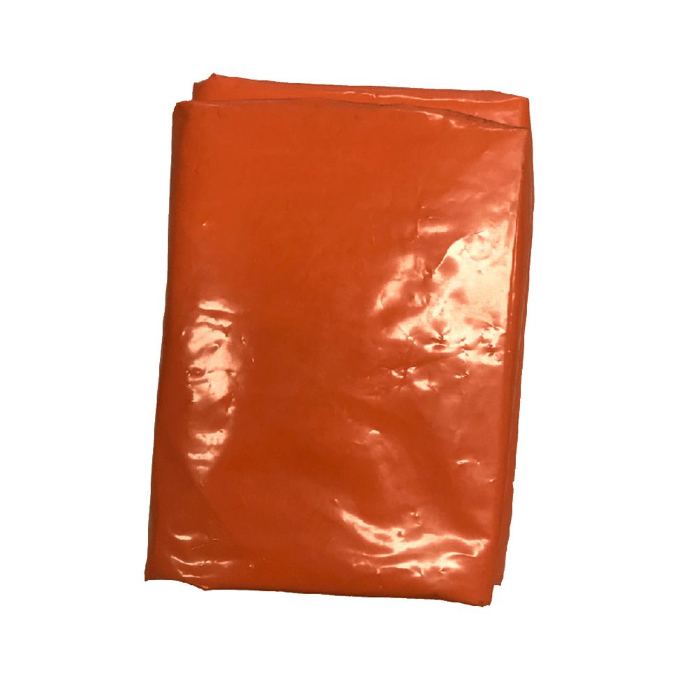 East West Engineering CCNDPL Disposable Plastic Liner for CCN Collection Trays – image 1