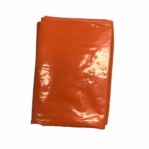 East West Engineering CCNDPL Disposable Plastic Liner for CCN Collection Trays