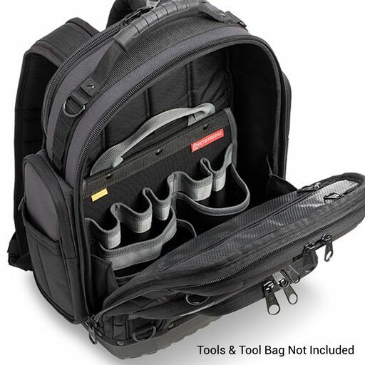 Veto Pro Pac VETO-EDC-ToolPanel (VPP10791) EDC Pac Utility Insert - Tool Panel – image 2