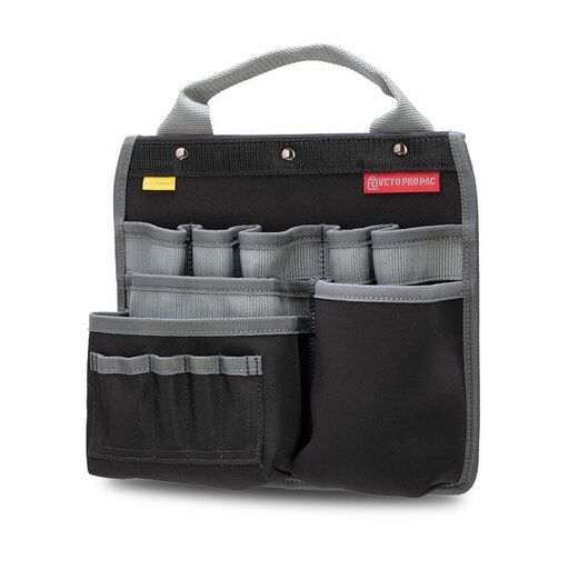 Veto Pro Pac VETO-EDC-ToolPanel (VPP10791) EDC Pac Utility Insert - Tool Panel