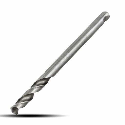 DeWalt DAH99414PB 108mm (4-1/4") Pilot Drill Bit – image 5