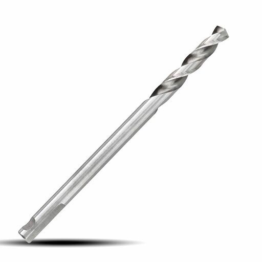 DeWalt DAH99414PB 108mm (4-1/4") Pilot Drill Bit – image 4