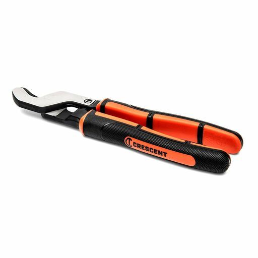 Crescent CT0890ECC 9-1/2" Electrical Cable Cutter – image 3