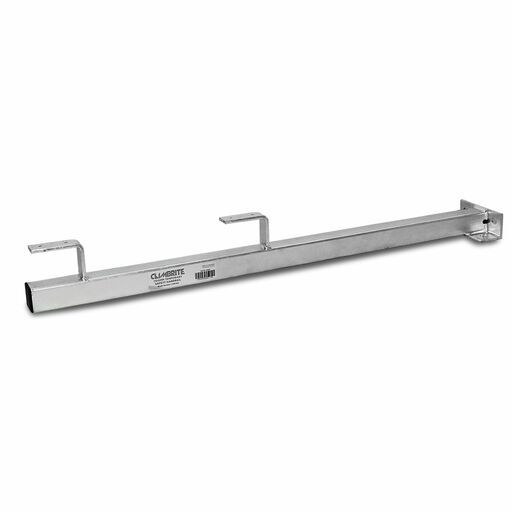 Climbrite CHR1100 1100mm Temporary Safety Handrail – image 2