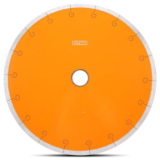 250mm 10 inch Diamond Saw Blades Cutter Blade For Marble Stone