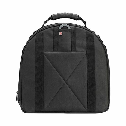 Veto Pro Pac VETOHOSEHAULER-BLACK (VPP10872) Hose Hauler Tech Bag - Black – image 3
