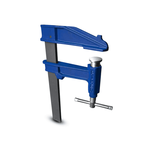 Piher GP-38015 ES Clamp 150mm x 85mm Clamp Reach – image 3