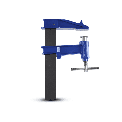Piher GP-38015 ES Clamp 150mm x 85mm Clamp Reach