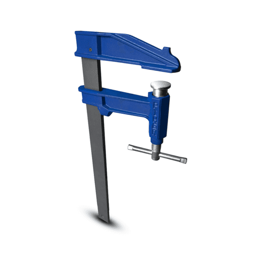 Piher GP-38030 ES Clamp 300mm x 85mm Clamp Reach – image 3