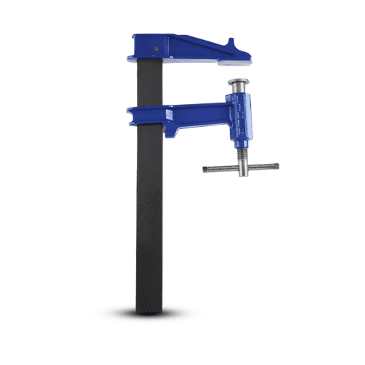 Piher GP-38030 ES Clamp 300mm x 85mm Clamp Reach