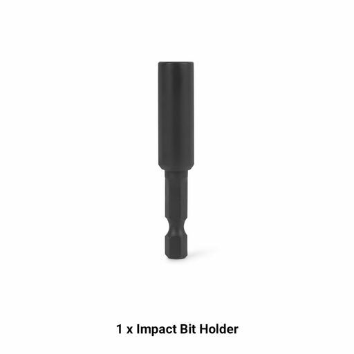 Xtorque X23SBS 23pce Screwdriver Bit Set – image 7