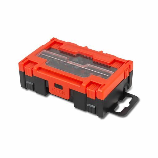 Xtorque X23SBS 23pce Screwdriver Bit Set – image 9