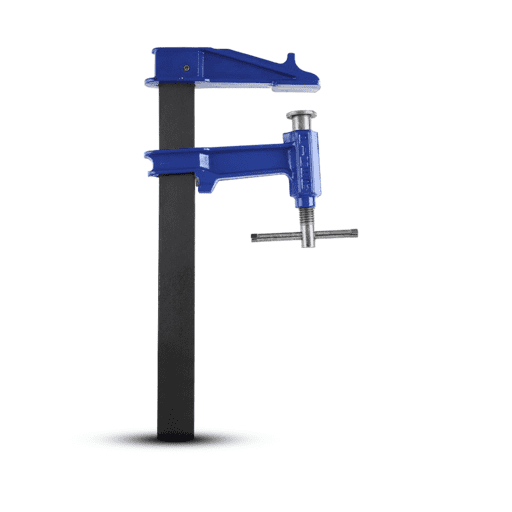 Piher GP-39030 FS Clamp 300mm x 120mm Clamp Reach