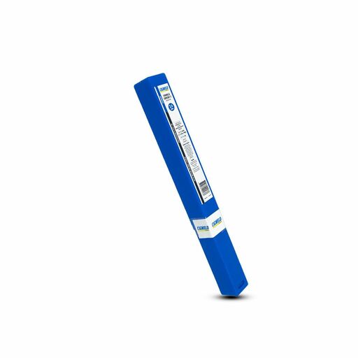 Cigweld 321230 2.4mm x 500mm Comcoat T (White) 2.5kg Rods – image 2