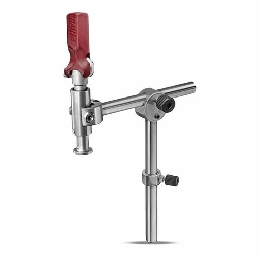 Piher GP-19100 Table Piston Clamp
