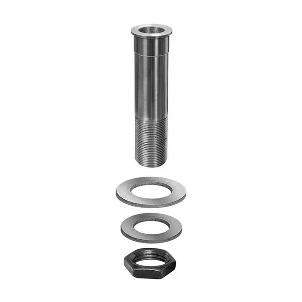 Piher GP-19133 16mm-20mm Table Piston Clamp Workbench Adaptor – image 1
