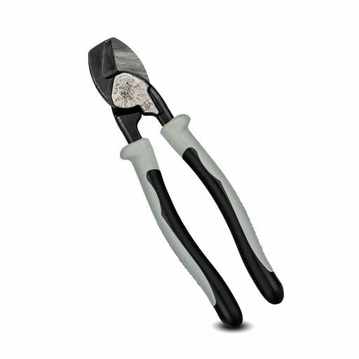 Klein A-J63215 Journeyman Compact Cable Cutter